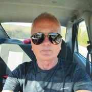  ,  , 52