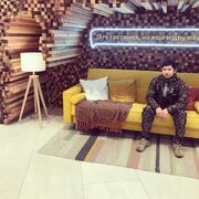 ���������� ����, ���� ������� ���, 26 ���, ������������ ��� ������, ����� � ���������, c�������� ���������