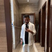 ���������� ������, ���� ������� Ziyad, 32 ����, ������������ ��� ������, ����� � ���������