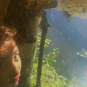  ,   , 25 ,   