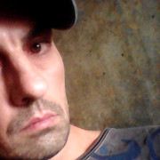  ,   , 48 ,     , c 