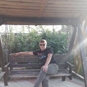 ���������� ����������, ���� ������� �������, 49 ���, ������������ ��� ������, ����� � ���������, c�������� ���������