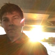 ,   KORBEN, 44 ,   ,   , c 