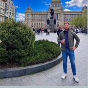  ,   , 38 ,   c 