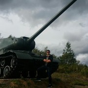  ,   , 34 ,   