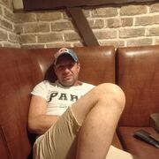  ,   , 35 ,   ,   , c , 