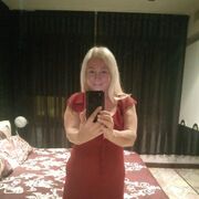  ,   Natallia, 52 ,   ,   