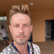  ,   , 32 ,     , c 