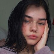  ,   , 22 ,   ,   , 