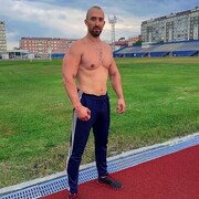 ���������� ������, ���� ������� ����, 30 ���, ������������ ��� ������, ����� � ���������