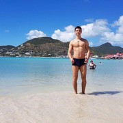 ���������� ����, ���� ������� ������, 33 ����, ������������ ��� ������, ����� � ���������, c�������� ���������