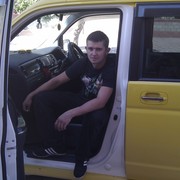 ���������� ������, ���� ������� ����, 32 ����, ������������ ��� ������, ����� � ���������, c�������� ���������