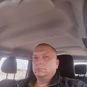  ,  , 46