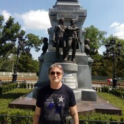  ,   , 61 ,   ,   , c 
