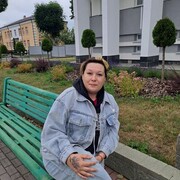 ���������� �����, ���� ������� Svetik, 37 ���, ������������ ��� ������, ����� � ���������, c�������� ���������