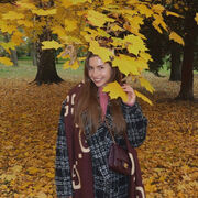 ���������� �����, �����