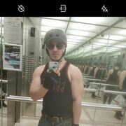 ���������� ������, ���� ����� �������, 24 ����, ������������ ��� ����� � ���������, c�������� ���������