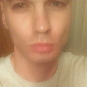 ���������� �����, ���� ������� �������, 36 ���, ������������ ��� ������