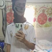 Muscat,  Yuniel, 24