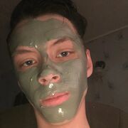  -,   , 24 ,   ,   