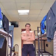  ,   Nikolas, 42 ,   ,   , c 