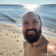 ���������� ������������, ���� ������� �������, 30 ���, ������������ ��� ������, ����� � ���������