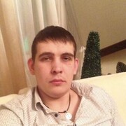 ���������� �������, ���� ������� ����, 32 ����, ������������ ��� ������, ����� � ���������, c�������� ���������, ���������