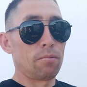 ���������� ������, ���� ������� ������, 38 ���, ������������ ��� ������, ����� � ���������