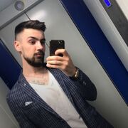 ���������� ������, ���� ������� ������, 34 ����, ������������ ��� ������, ����� � ���������