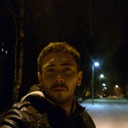 ���������� �����������, ���� ������� �������, 39 ���, ������������ ��� ������, ����� � ���������, c�������� ���������