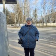 ���������� ����, ���� ������� �������, 46 ���, ������������ ��� c�������� ���������