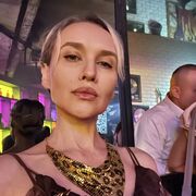 ���������� �����������, ���� ������� �������, 37 ���, ������������ 