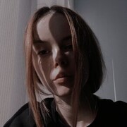 ���������� ������, ���� ������� ����, 21 ���, ������������ ��� ���������