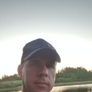  ,   , 37 ,   c 