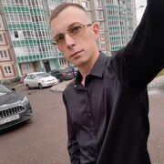 ���������� ����������, ���� ������� �������, 27 ���, ������������ ��� ������, ����� � ���������, ���������