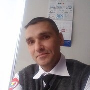  ,   , 43 ,   c 