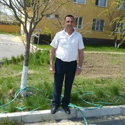  ,   , 58 ,   ,   , c 