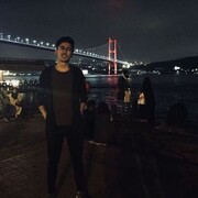 ���������� ������, ���� ������� ������, 26 ���, ������������ ��� ������, ����� � ���������