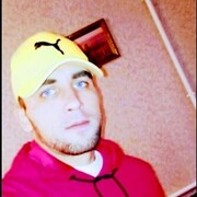 ���������� ������-��-����, ���� ������� ����, 29 ���, ������������ ��� ������, c�������� ���������