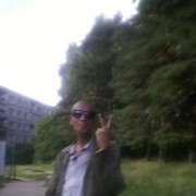 ���������� ����, ���� ������� Andrew, 43 ����, ������������ ��� ������, ����� � ���������, c�������� ���������