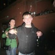  ,   Evgen, 36 ,   ,   , c 