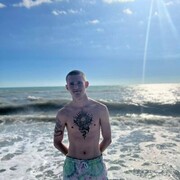 ���������� ������, ���� ����� ������, 20 ���, ������������ ��� ������, ����� � ���������