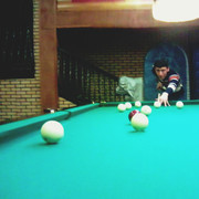 ���������� �����, ���� ������� �����, 31 ���, ������������ ��� ������, ����� � ���������, c�������� ���������