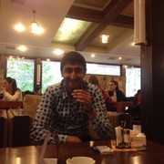 ���������� �������, ���� ������� Mamikon, 35 ���, ������������ ��� ������, ����� � ���������, c�������� ���������