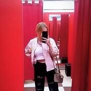 ���������� ������, ���� ������� ���������, 24 ����, ������������ ��� ������, ����� � ���������