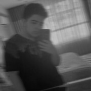 ���������� ����, ���� ����� ������, 22 ����, ������������ ��� ������, ����� � ���������