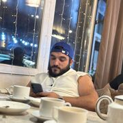 ���������� ���, ���� ������� Amin, 29 ���, ������������ ��� ������, ����� � ���������