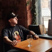 ���������� �����-���������, ���� ������� Pasha, 39 ���, ������������ ��� ������, ����� � ���������