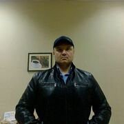  ,   , 52 ,   ,   , c , 