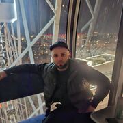  --,   , 31 ,   ,   